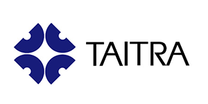 TAITRA